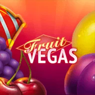 Fruit Vegas игра