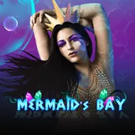 Mermaid's Bay image