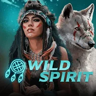 Wild Spirit image