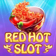 Red Hot Slot image