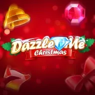 Dazzle Me Christmas игра