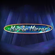 Fairytale Legends: Mirror Mirror bilde