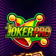 Joker Pro image