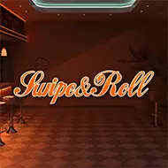 Swipe & Roll image