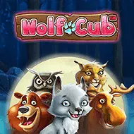 Wolf Cub image