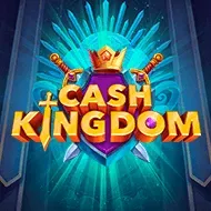 Cash Kingdom игра
