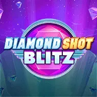 Diamond Shot Blitz игра