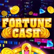 Fortune Cash игра