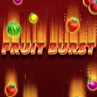 Fruit Burst игра