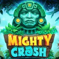 Mighty Crash image