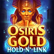 Osiris Gold Hold ‘n’ Link image