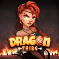 Dragon Tribe игра