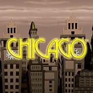 Chicago игра