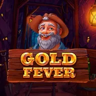 Gold Fever игра