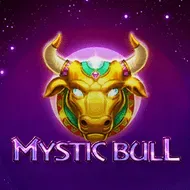 Mystic Bull bilde