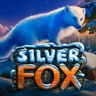 Silver Fox image