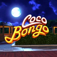 Coco Bongo игра