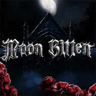 Moon Bitten игра