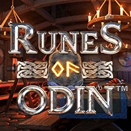 Runes Of Odin игра