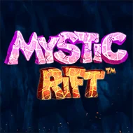 Mystic Rift игра