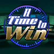 A Time to Win игра