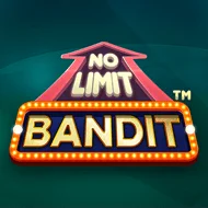 No Limit Bandit игра