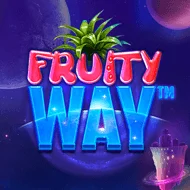 Fruity Way игра