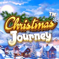 Christmas Journey игра