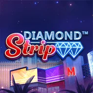 Diamond Strip игра