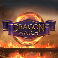 Dragon Watch игра