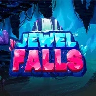 Jewel Falls игра