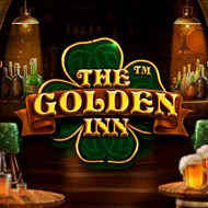 The Golden Inn игра