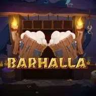 Barhalla игра