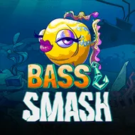 Bass Smash игра