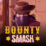 Bounty Smash игра