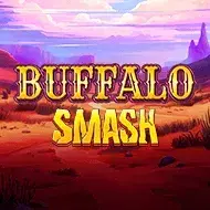 Buffalo Smash игра