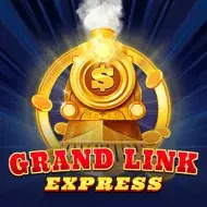 Grand Link Express: Hold & Win игра
