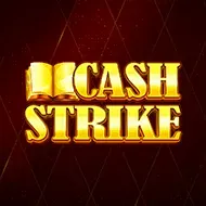 Cash Strike игра