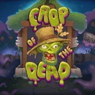 Crop Of The Dead игра