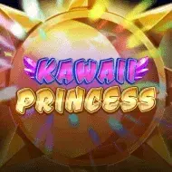 Kawaii Princess image