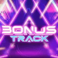 Bonus Track игра