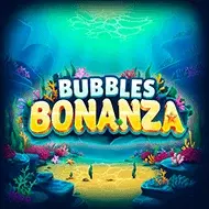 Bubbles Bonanza игра