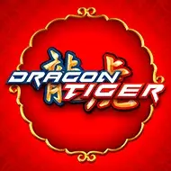 Dragon Tiger игра