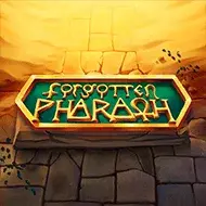 Forgotten Pharaoh игра