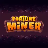 Fortune Miner игра