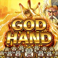 God Hand игра