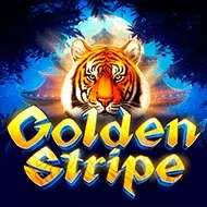 Golden Stripe игра