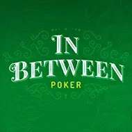 In Between Poker игра