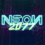 Neon 2077 игра