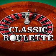 Roulette игра